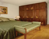 Hálószoba bútor